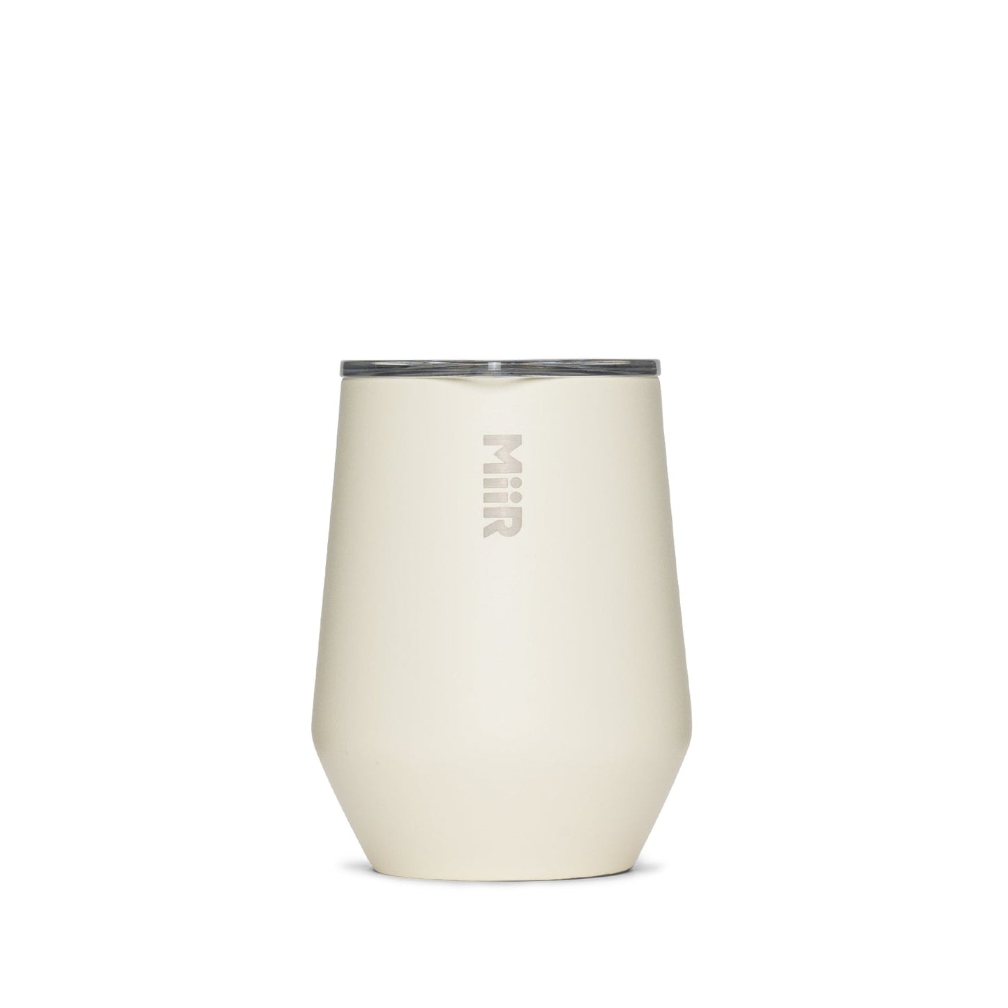 10oz-tumbler-e0 10oz_Wine_Tumbler_Sand_Stone_White_Press-fit_Slide_Lid_Studio_0822_Front_WIT1SV10214_SC_N.jpg