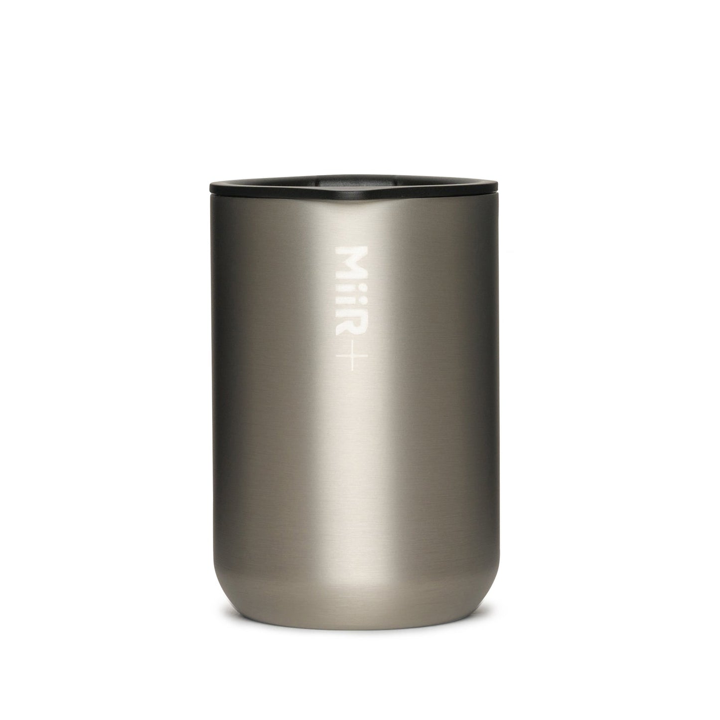 climate-tumbler-p4 Climate_Plus_16oz_Tumbler_Stainless_Studio_1021_Front.jpg