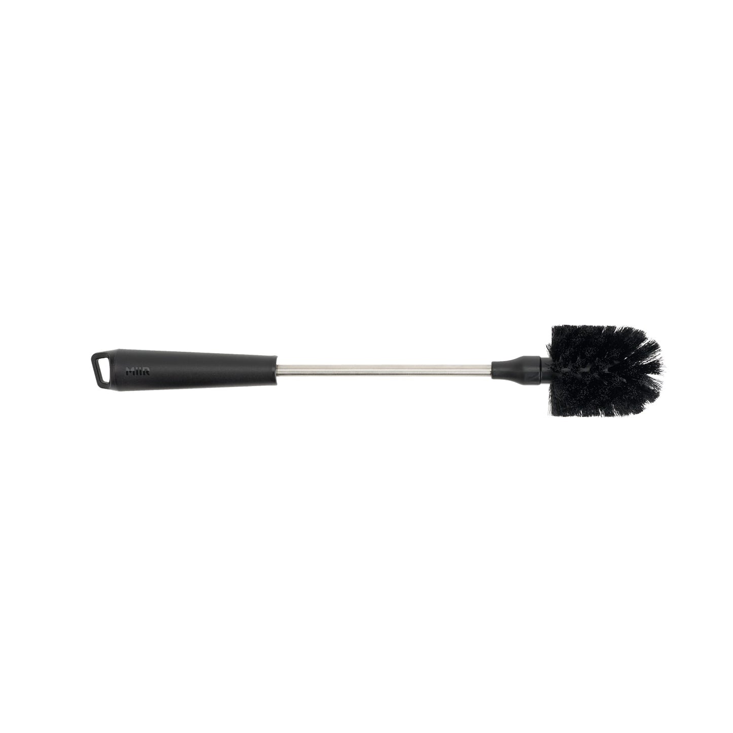bottle-brush-p5 Essential_Bottle_Brush_Studio_0821_CKB1PN01002.jpg