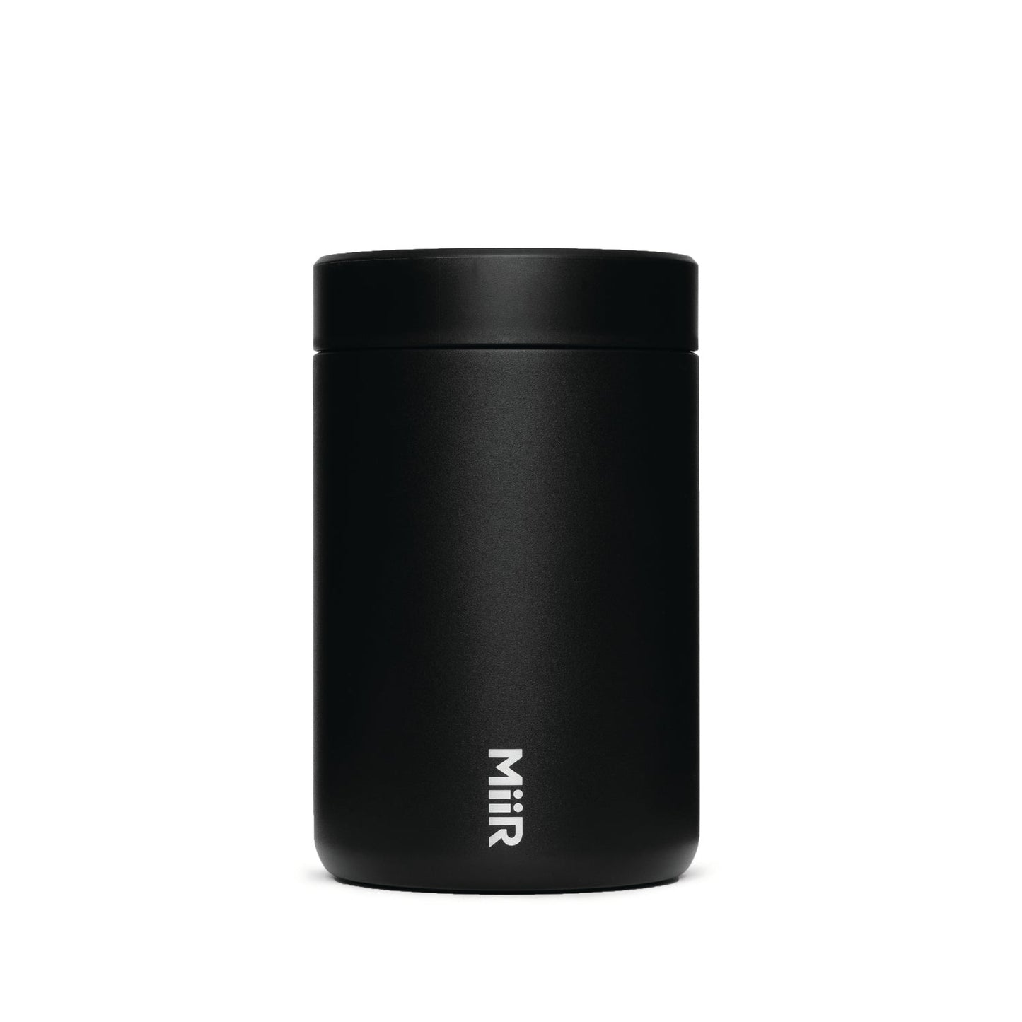 food-canister-p6 Food_Can_24oz_Black_Studio_1120_FCN2SV24002_Front.jpg