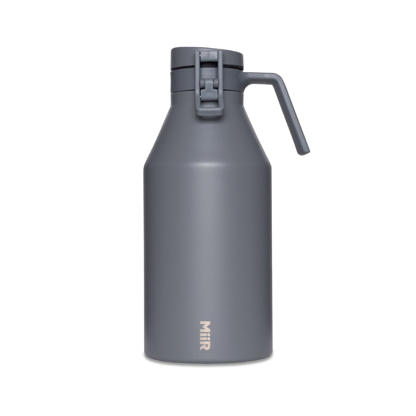 64oz-growler-t3 Growler_64oz_Basal_Studio_0221_Front.jpg
