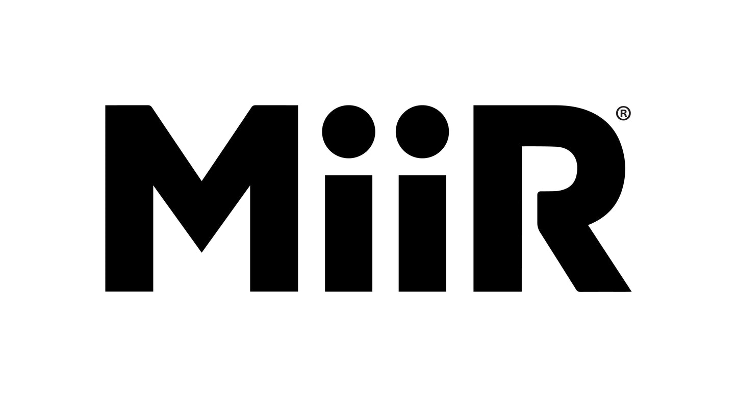 miir-custom-etching-fee-o6 MiiR_Logo_RBG_Black_Horizontal_Registered_White_BG.jpg