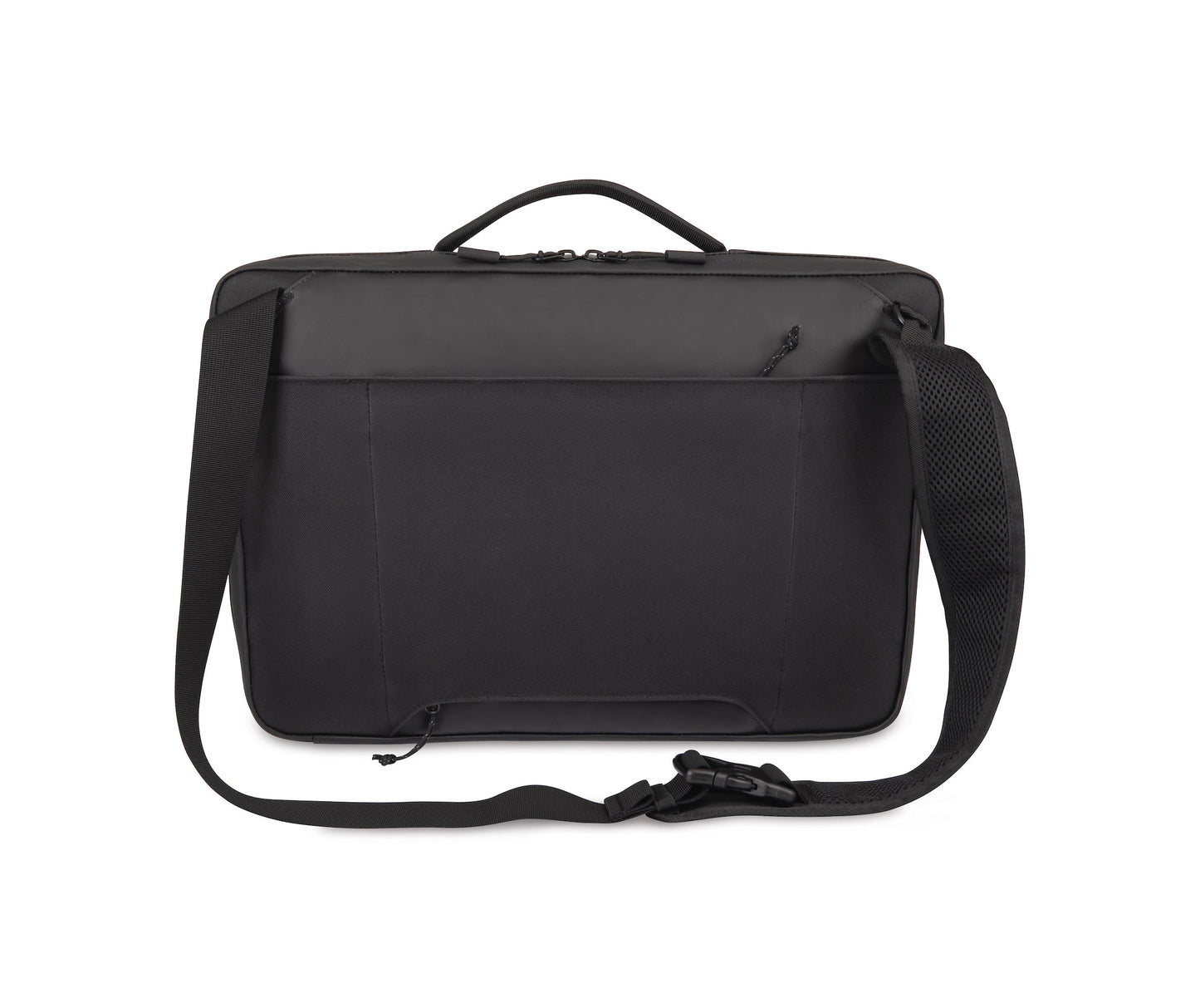 miir-olympus-2-0-8l-messenger-bag-p3 MiiR__Olympus_2.0_8L_Messenger_Bag_5__OLY2MB08002.jpg