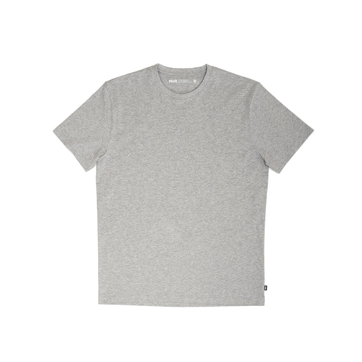 everyday-crew-neck-t-shirt-e2 PDP-EverydayCrewNeckT-shirt_Studio_Front_GrayHeather_1.jpg