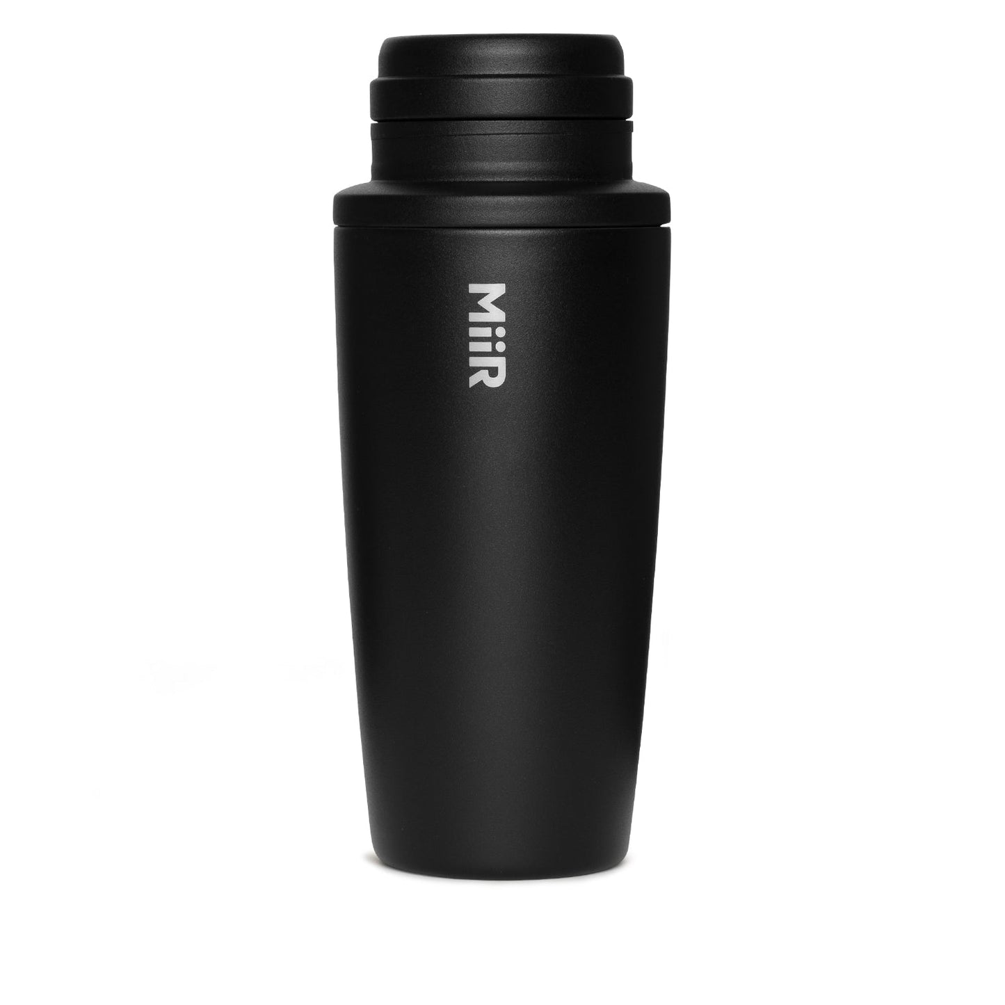 cocktail-shaker-lid-s7 Shaker_Lid_Black_Studio_1021_Staged_16oz_Black_Front-1__CSL1SNOS002.jpg