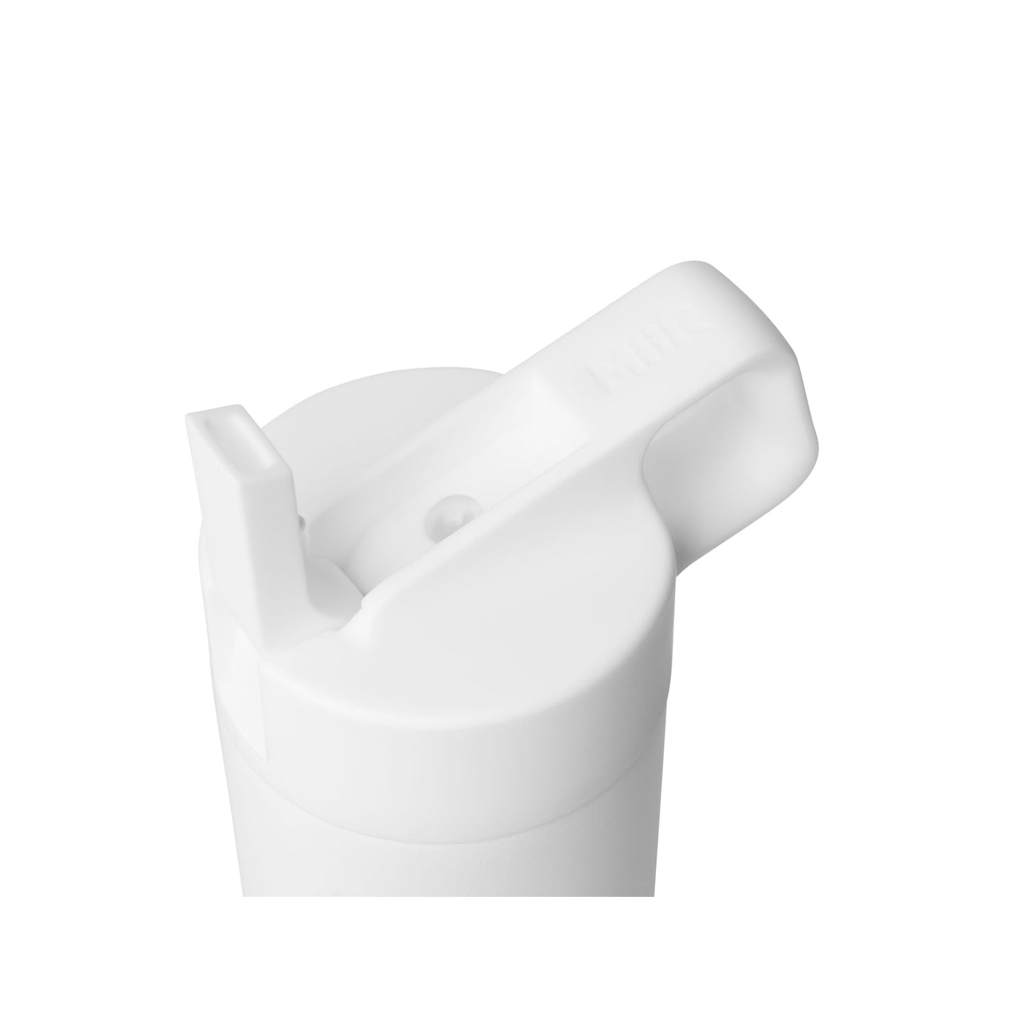 leakproof-straw-lid-k6 Straw_Lid_2_White_Studio_0221_45deg_Open_STL2PNR001.jpg