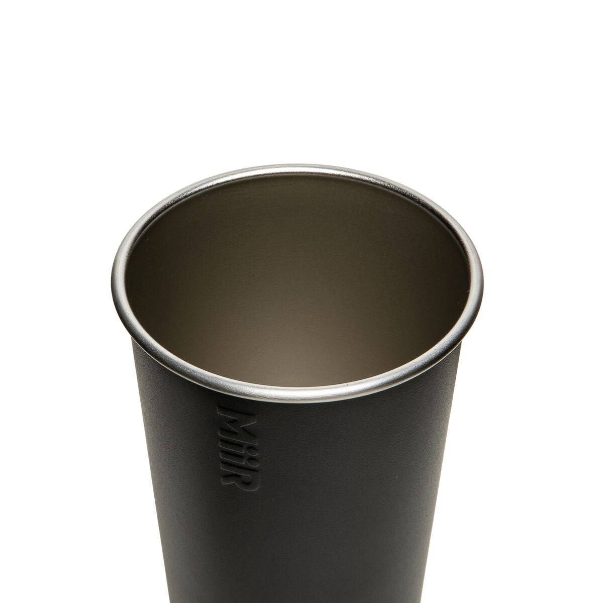 64oz-wm-bottle-2x-pint-cups-x1 WebPDP-16oz_Pint_Cup_Black__PTC1SS16002_2XStudio_45deg.jpg
