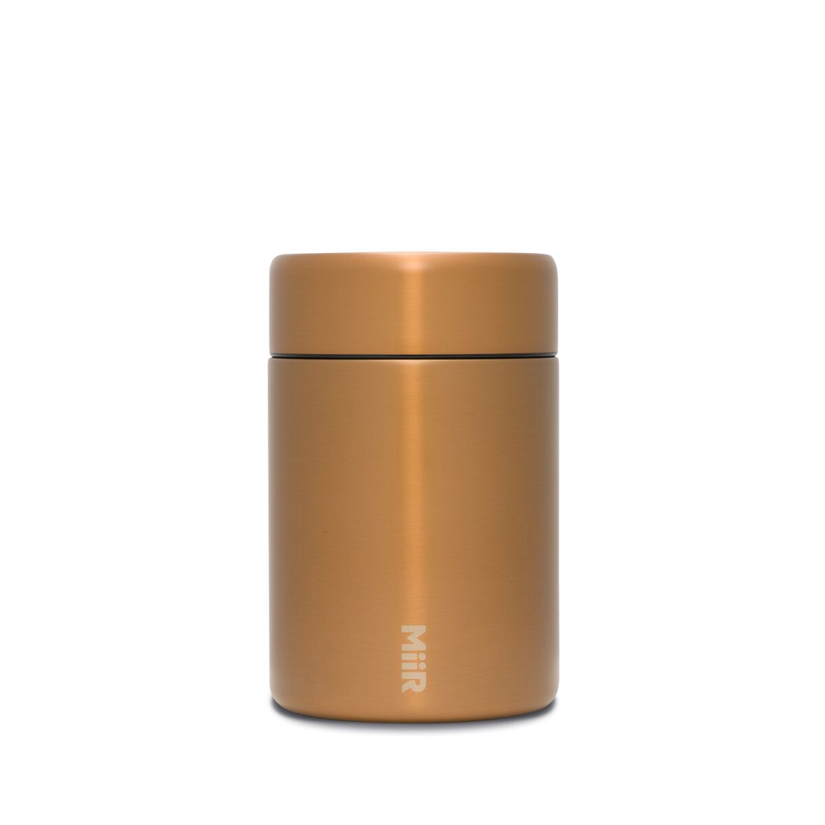 coffee-canister-f0 WebPDP-Coffee_Canister_Copper_New_Studio_0621_Front_402612.jpg