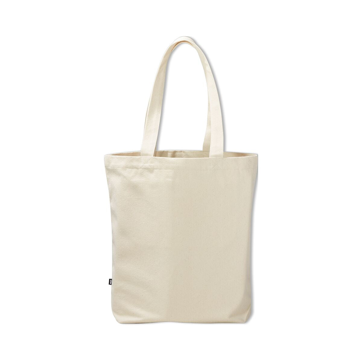 everyday-canvas-tote-e3 WebPDP-Everyday_Canvas_Tote_Studio__TOT001_Back__TOT001223OS.jpg