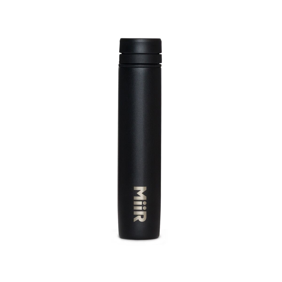 father-s-day-2026-flask-h3 WebPDP-Flask_Black_Studio_1022_270__FLK1SSOS002.jpg