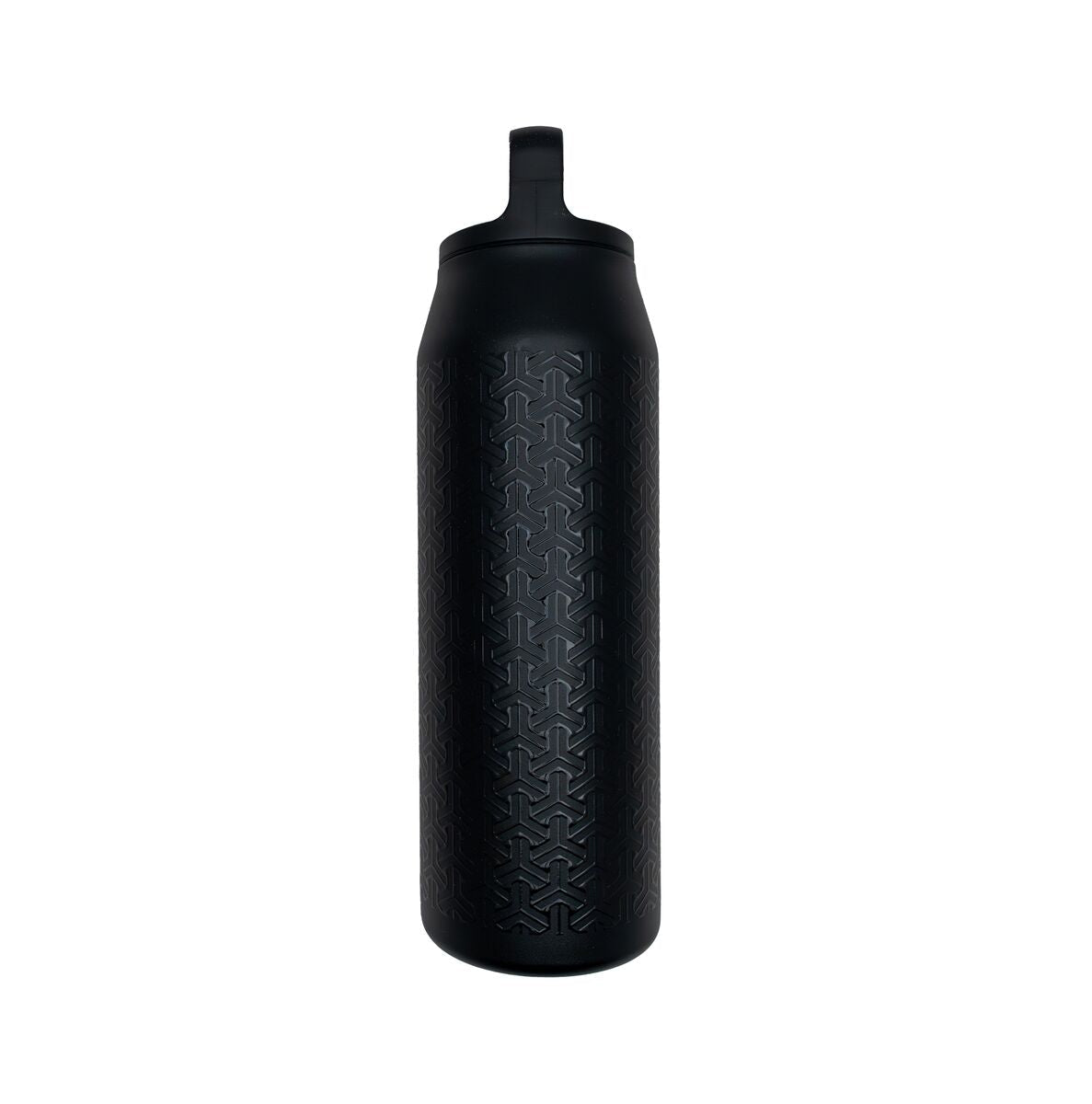 miir-x-carryology-wide-mouth-bottle-r6 WebPDP-Miir_x_Carryology_WM_Bottle_32oz_Black_Studio_270__WMB1SV32608.jpg