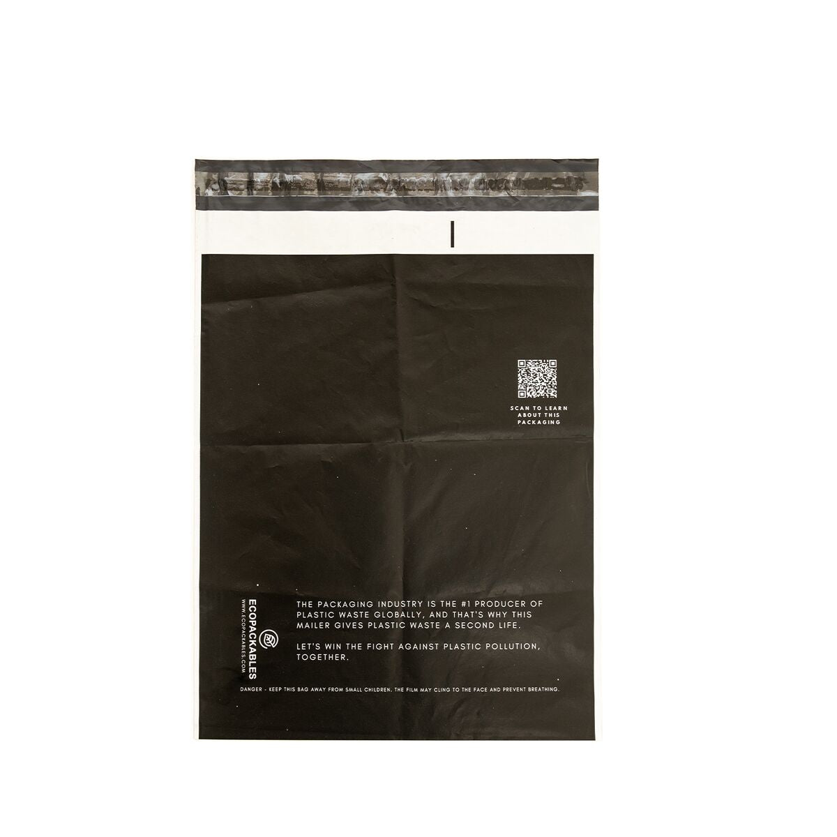 re-claimed-takeback-kit-t3 WebPDP-ReClaimed_Take_Back_Kit_Studio_Back_0422__RECLAIMKIT.jpg