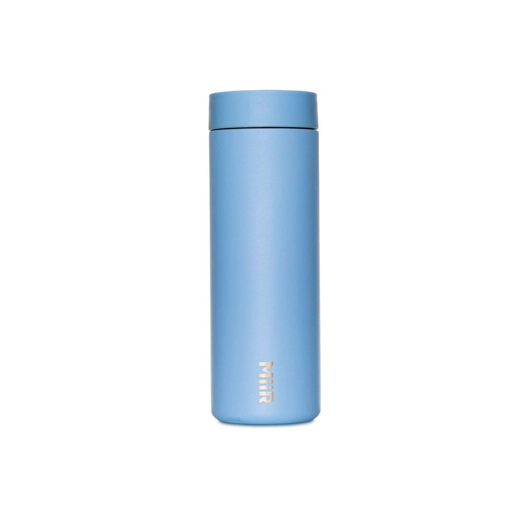 360-traveler-n5 Web_PDP-16oz_360_Traveler_Altitude_Blue_TRV2SV16229_X2Studio_Front_468ba268-bf77-499c-9efc-5cee91c39a60.jpg