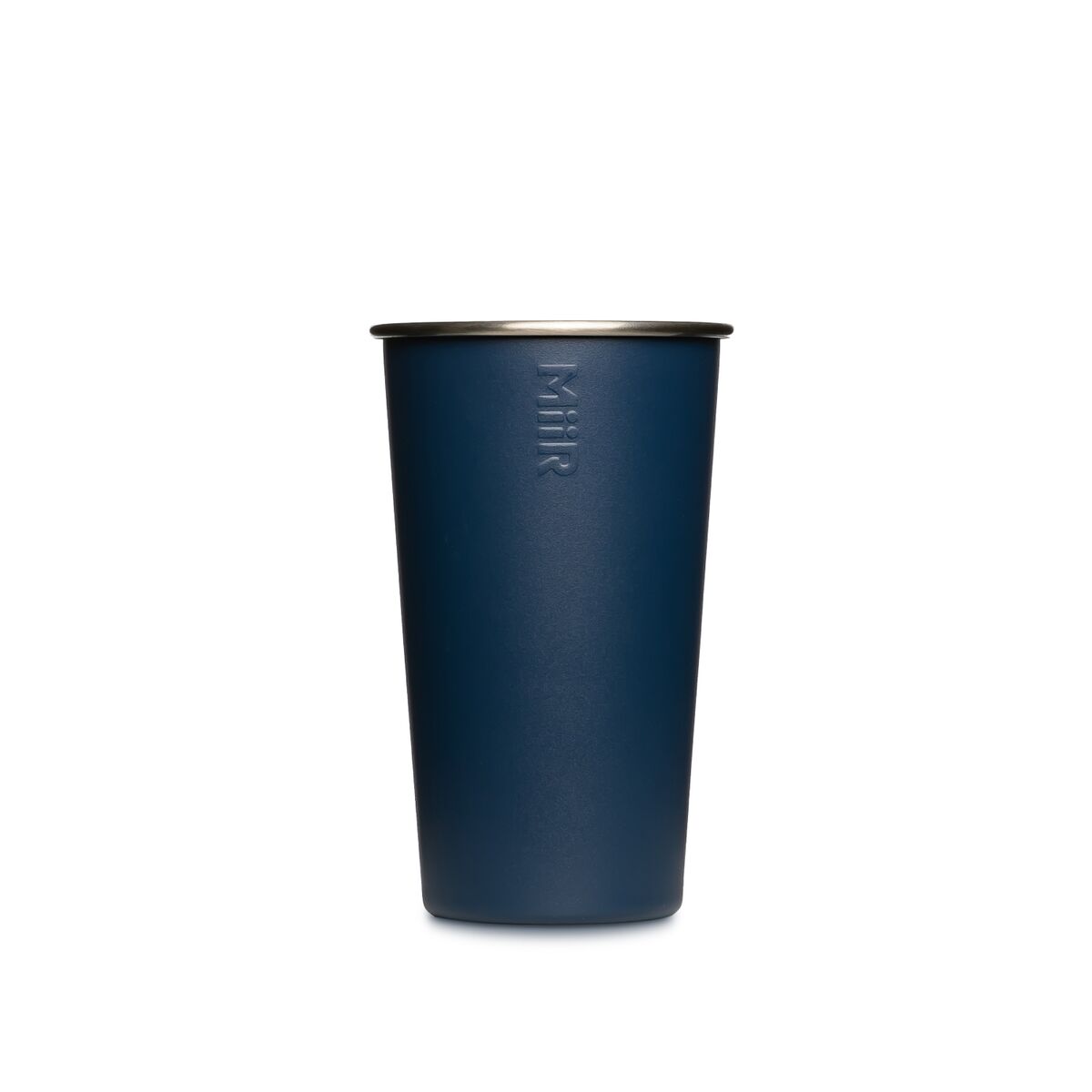 16oz-pint-cup-t9 Web_PDP-16oz_Pint_Cup_Tidal_Blue_PTC1SS16215_2XStudio_Front.jpg