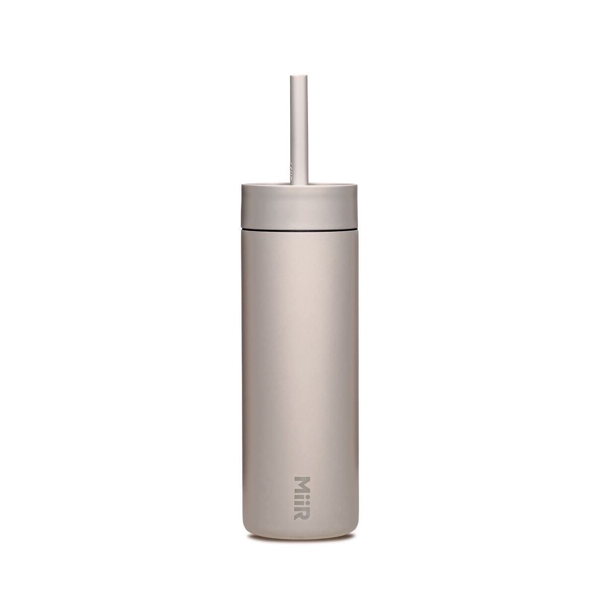 sipper-straw-bottle-m1 Web_PDP-16oz_Sipper_Straw_Bottle_Feather_Gray_X2Studio_Front_SPB2SV16232.jpg