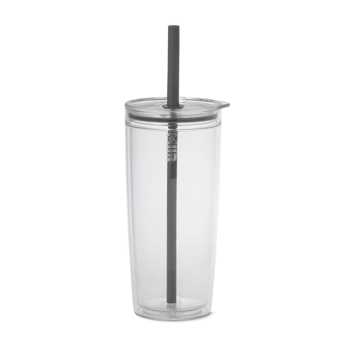 everywhere-straw-tumbler-f7 Web_PDP-20oz_Everywhere_Straw_Tumbler_Clear_Studio_EWST1PN20222_90.jpg