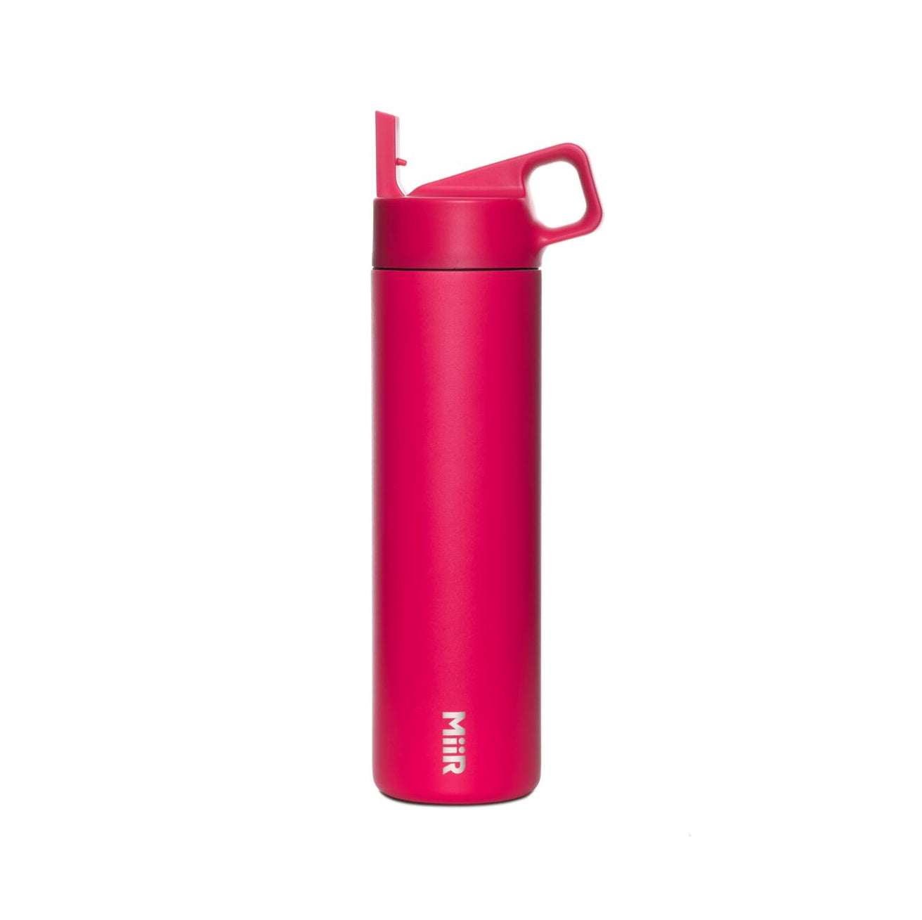 straw-bottle-i1-2 Web_PDP-20oz_Straw_Bottle_Jubilee_Pink_X2Studio_WMB2SL20228_front-EDIT_2.jpg