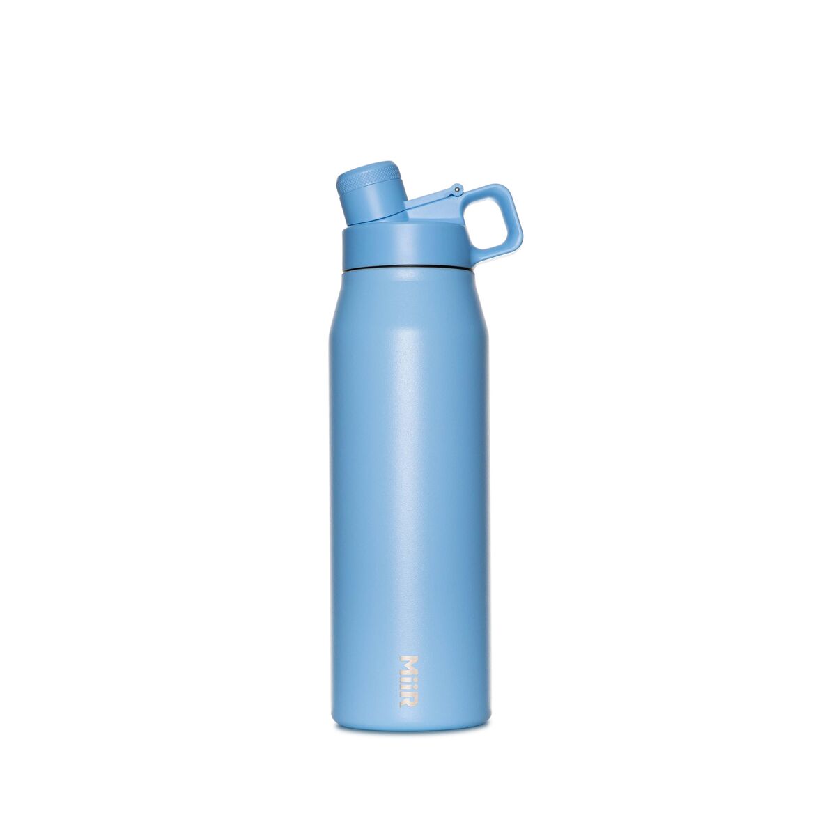 chug-bottle-m1 Web_PDP-32oz_Chug_Bottle_Altitude_Blue_WMB2CH32229_X2Studio_Front.jpg