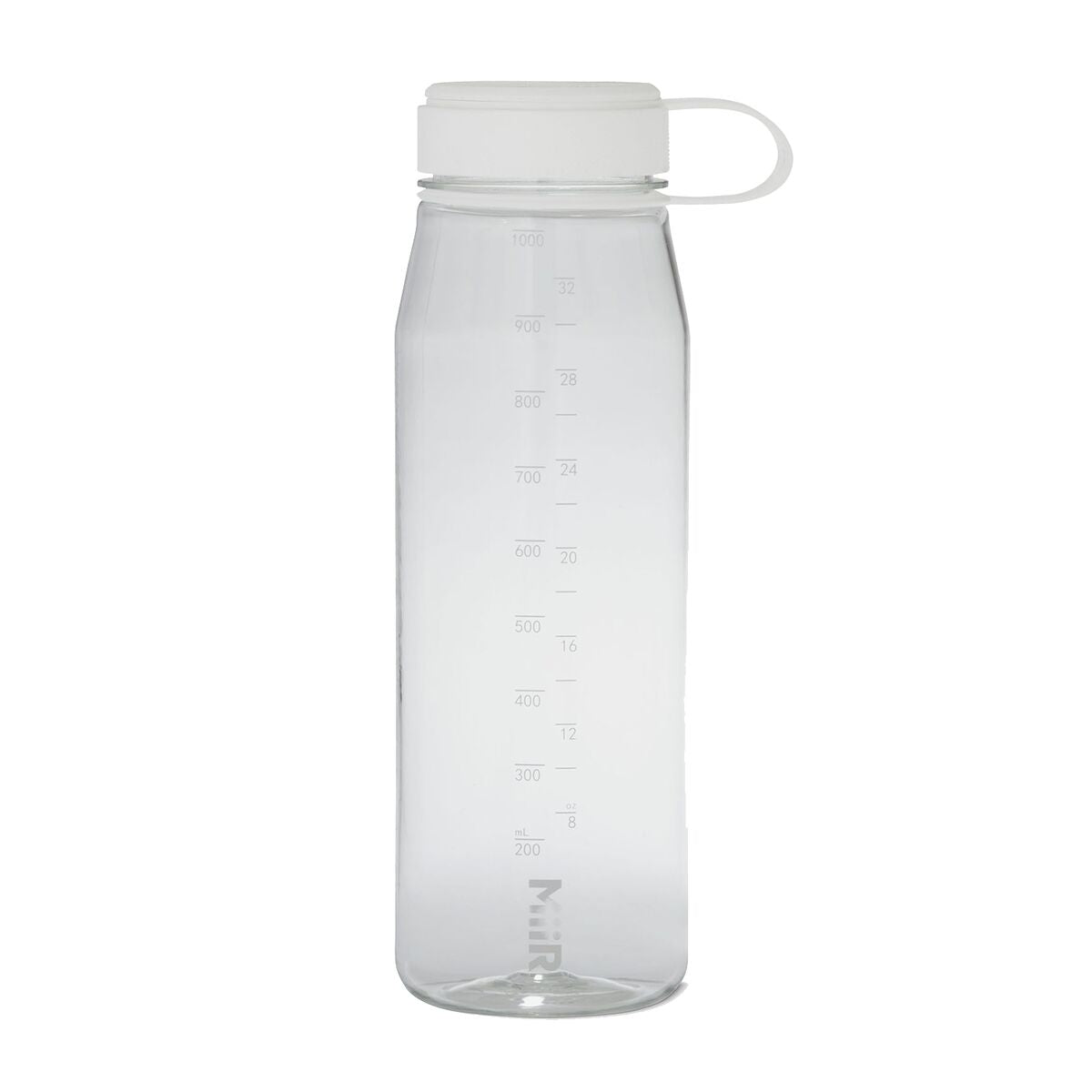 everywhere-bottle-v0 Web_PDP-33oz_Everywhere_Bottle_Clear_Studio_EWB1PN32222_90_SC_5.jpg