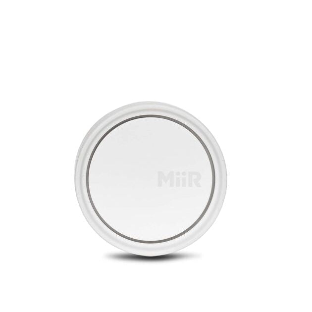 360-lid-s7 Web_PDP-360_Lid_White_3602PNWM001_X2Studio_Front_1.jpg