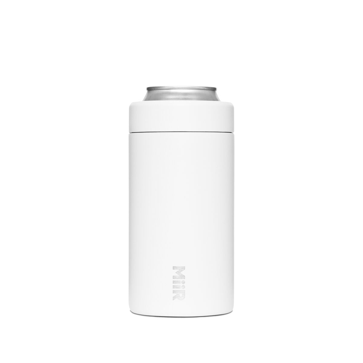 can-chiller-p4 Web_PDP-Can_Chiller_16oz_White_Studio_1020_402671_Front.jpg