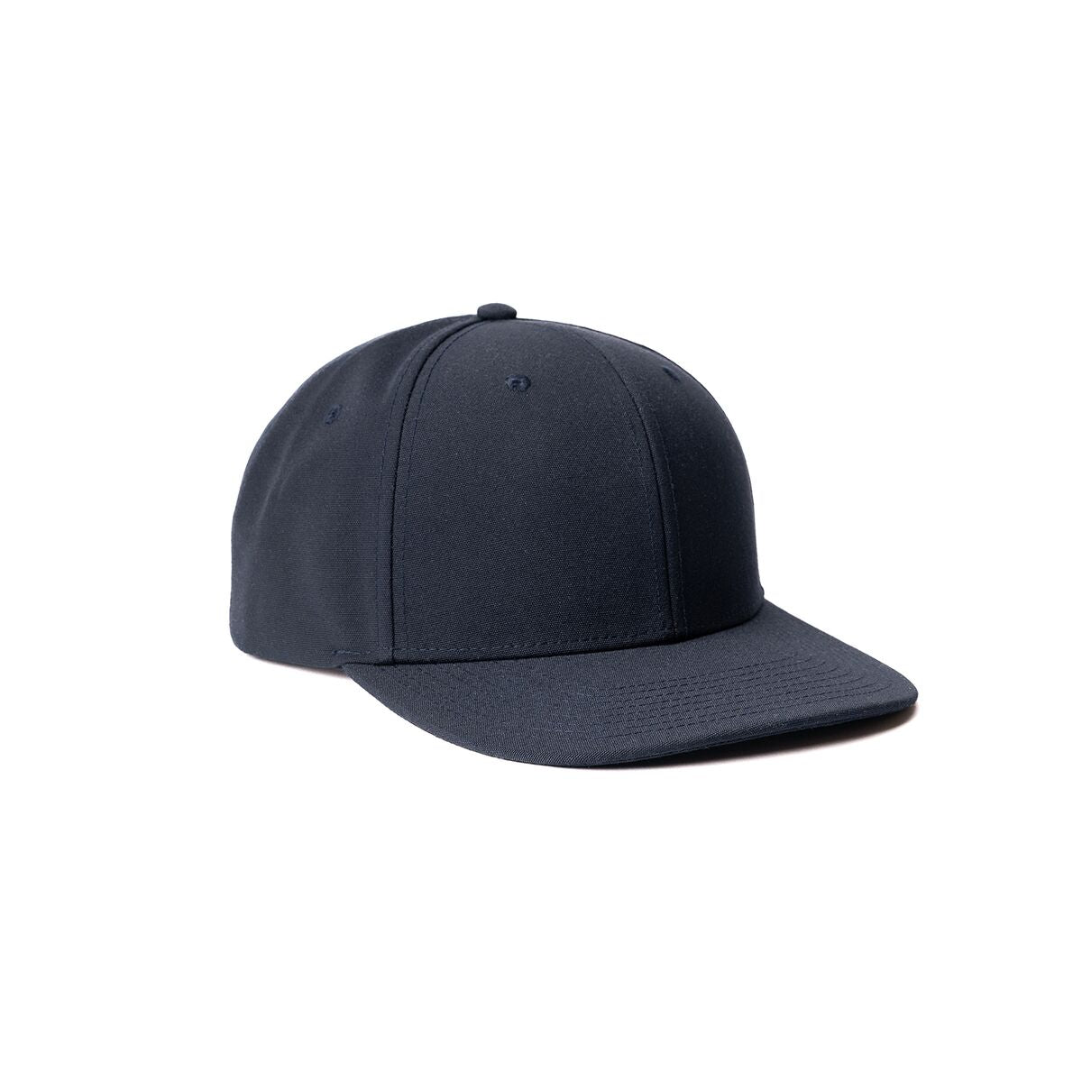 recycled-poly-classic-6-panel-hat-p3 Web_PDP-Classic6PanelHat_Studio_Front_TidalBlue.jpg