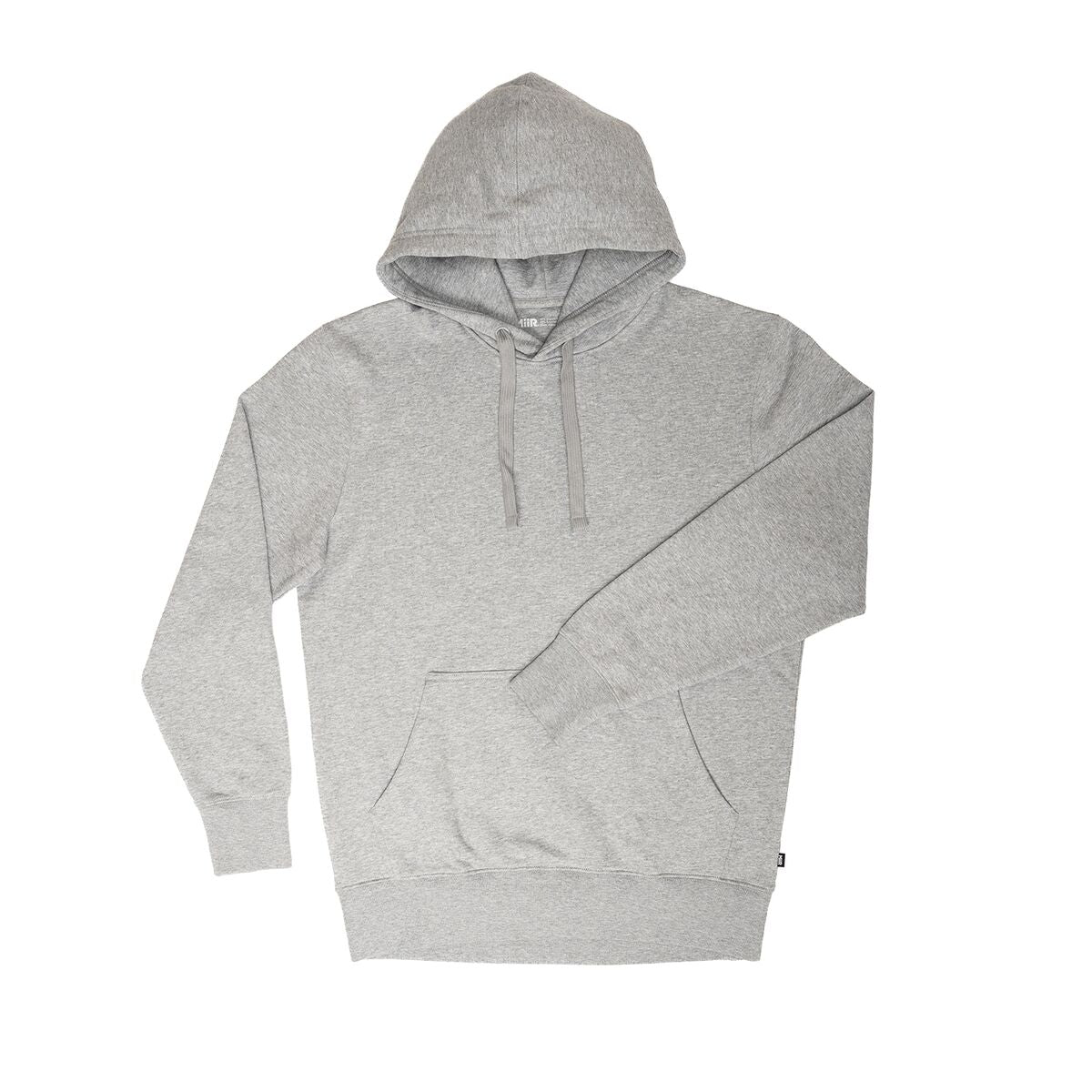 everyday-pullover-hoodie-h7 Web_PDP-EverydayCrewPulloverHoodie_Studio_Front_GrayHeather-1.jpg