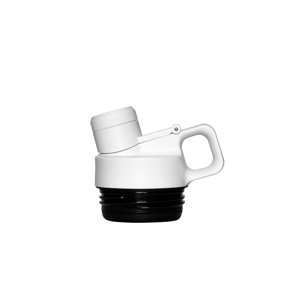 leakproof-chug-lid-f1 Web_PDP-Leakproof_Chug_Lid_White_X2_Studio_LPC1PNR001_Front.jpg