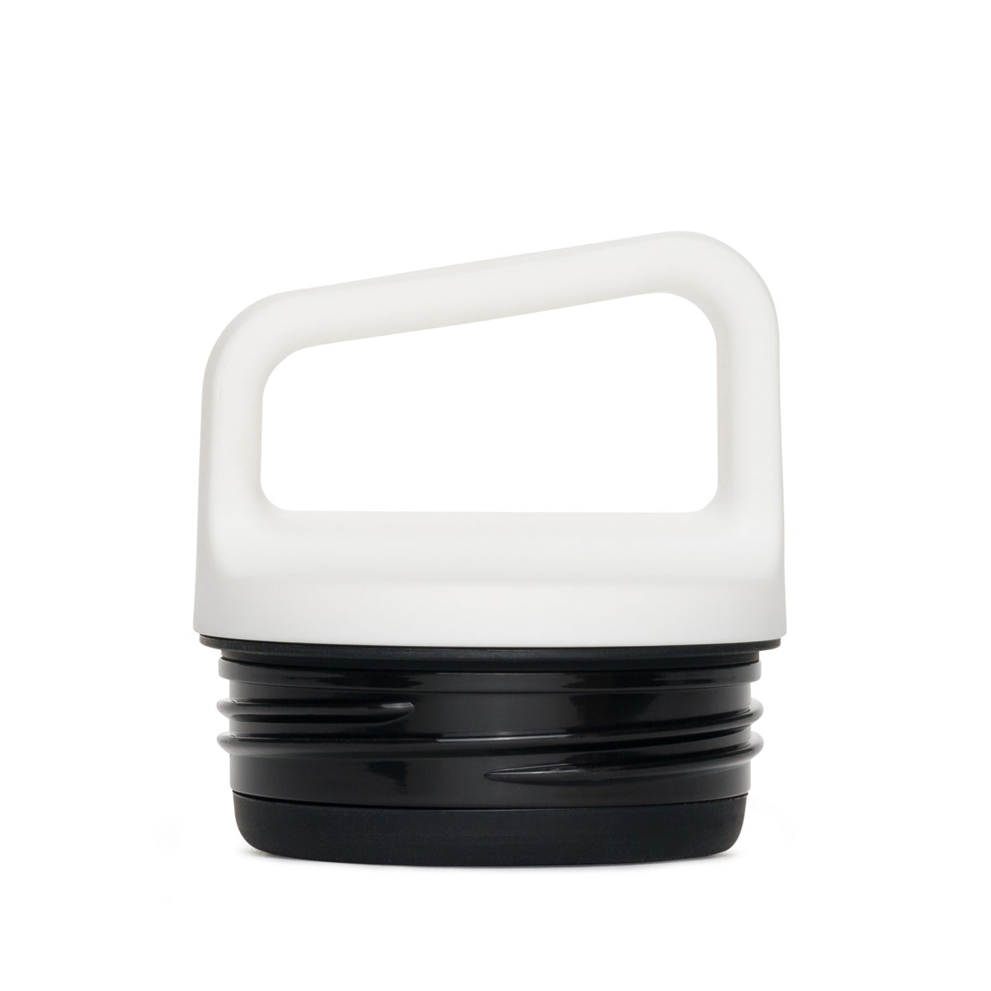 wide-mouth-lid-g3 Wide_Mouth_Lid_White_Studio_0821_Front.jpg