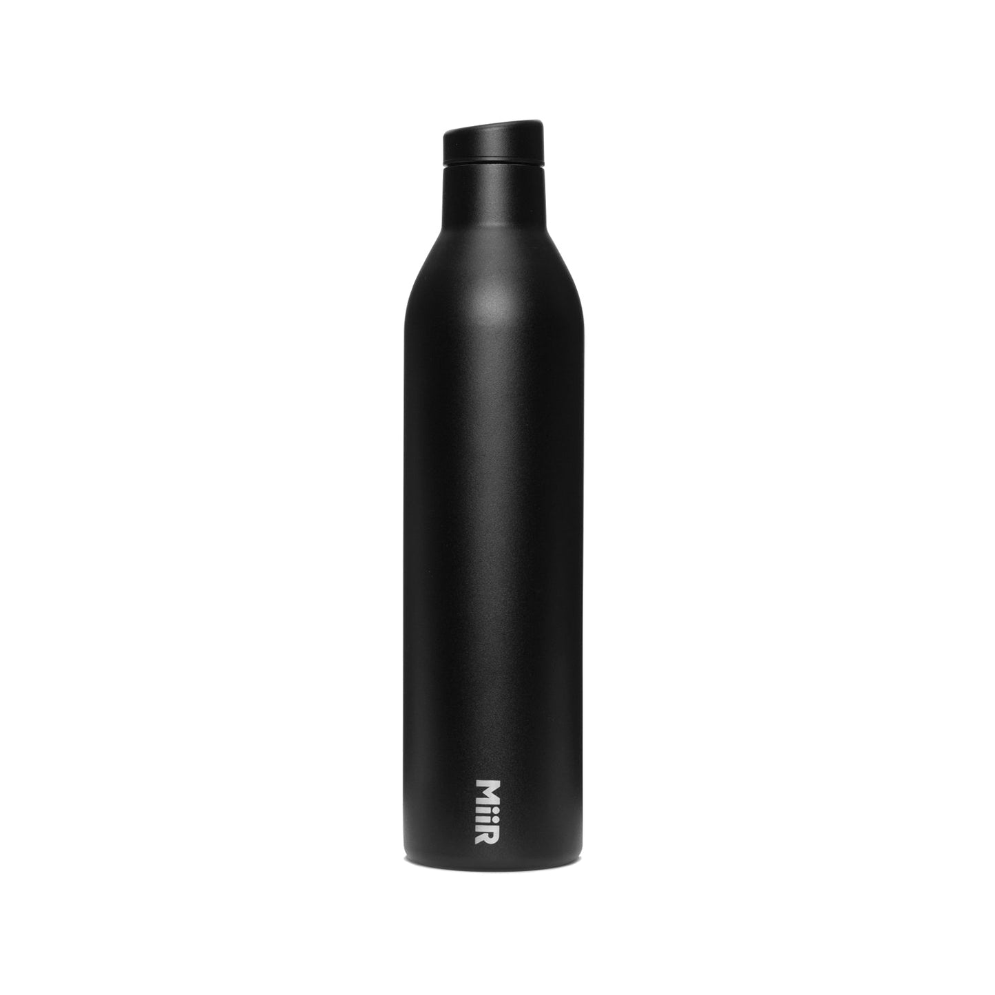 black-wine-bundle-v1 Wine_Bottle_Black_Studio_1020_40245__SC_N2.jpg