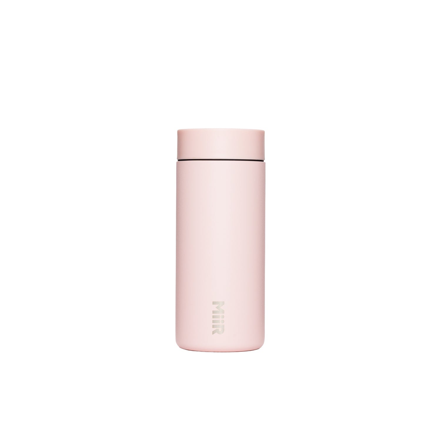360-traveler-n5 12oz_360_Traveler_Cherry_Blossom_Pink_Studio_0822_Front.jpg