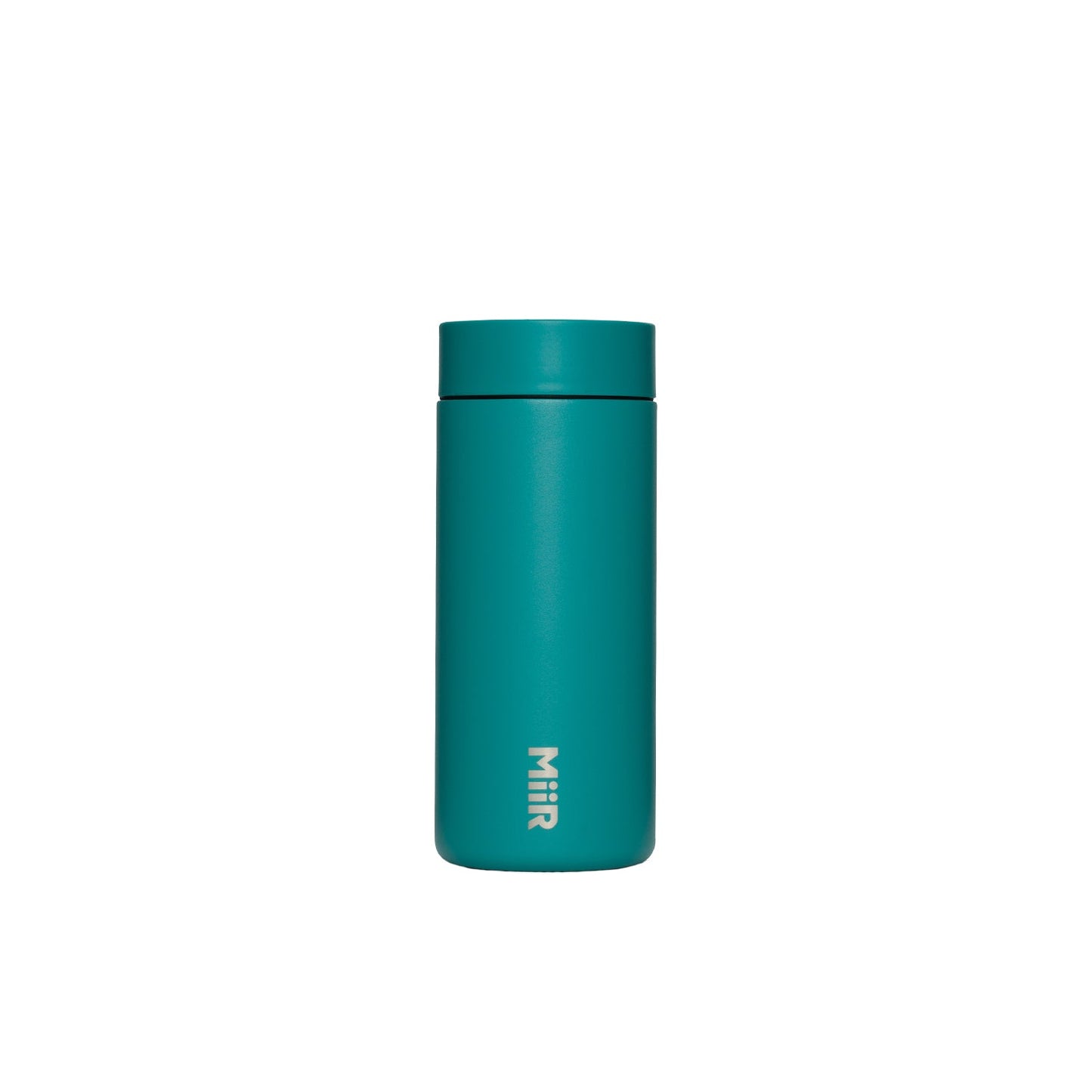 360-traveler-n5 12oz_360_Traveler_Coastal_Teal_Studio_0822_Front.jpg