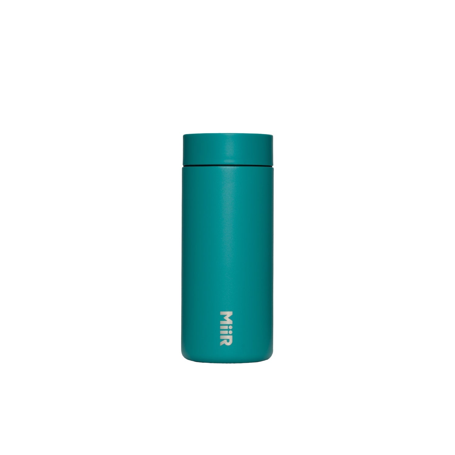 360-traveler-n5 12oz_360_Traveler_Coastal_Teal_Studio_0822_Front.jpg
