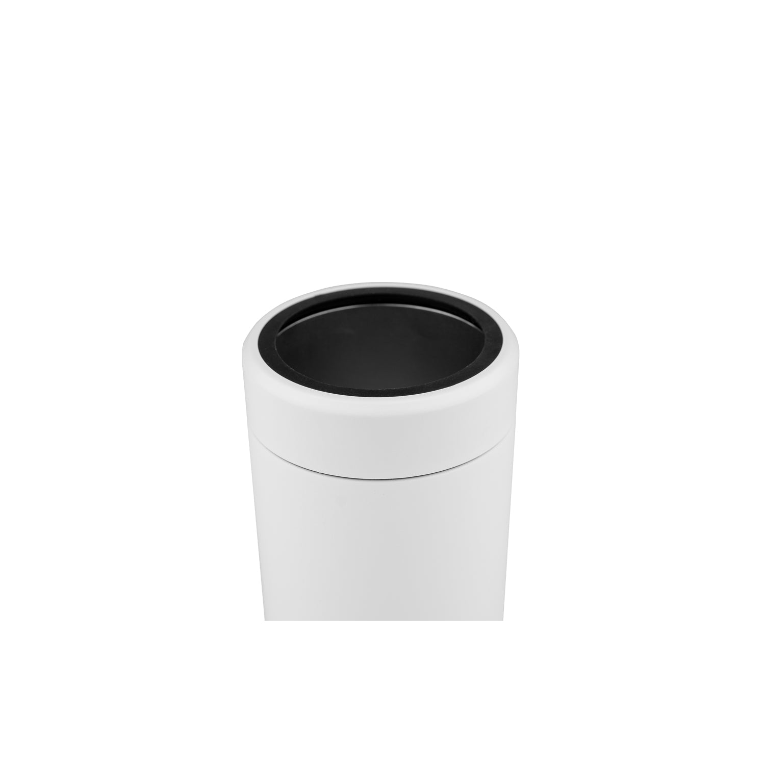 can-chiller-p4 12oz_AlimCan_Chiller_White_Top__SCH1SV12001.jpg