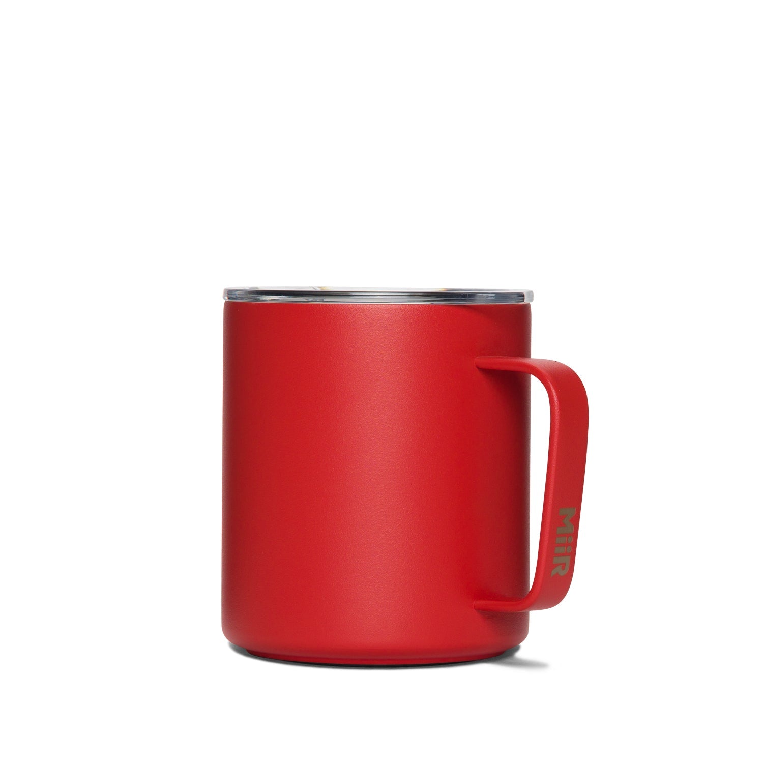 camp-cup-i8 12oz_Camp_Cup_Canyon_Red_Studio_0822_Front.jpg