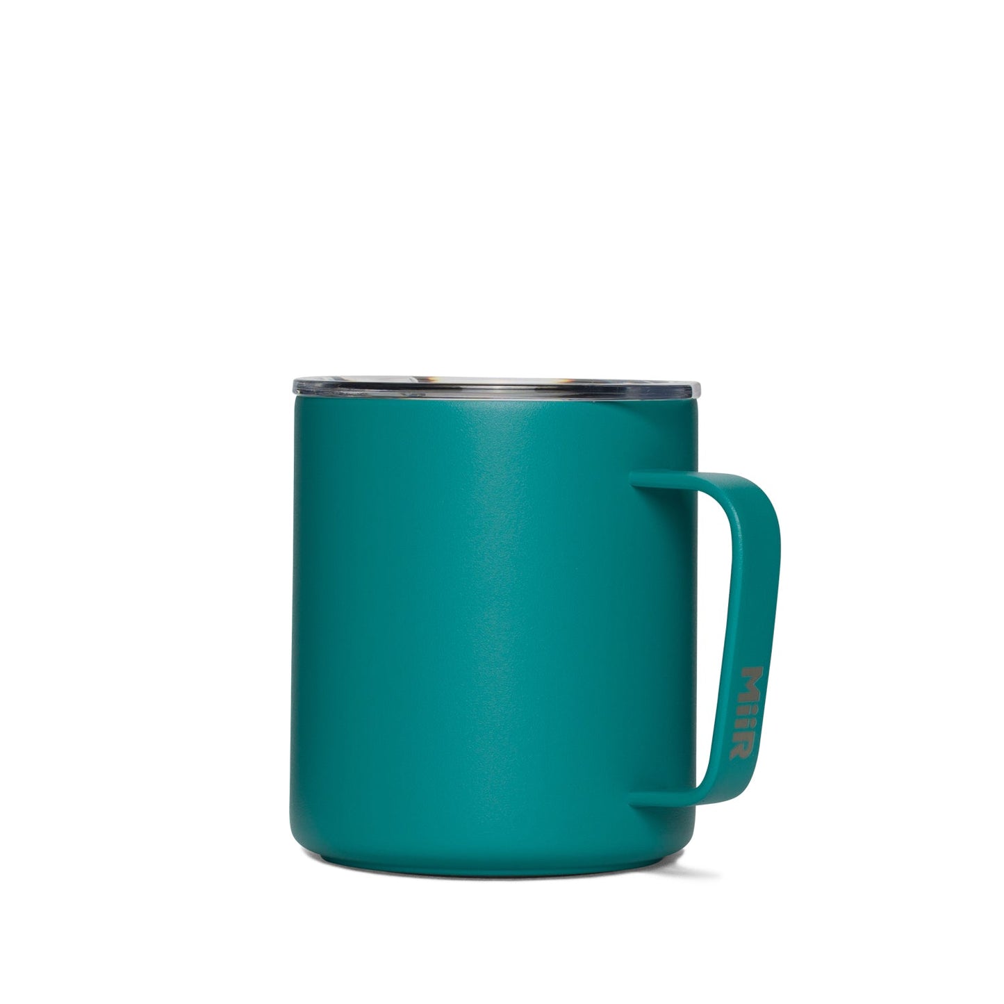 camp-cup-i8 12oz_Camp_Cup_Coastal_Teal_Studio_0822_Front.jpg