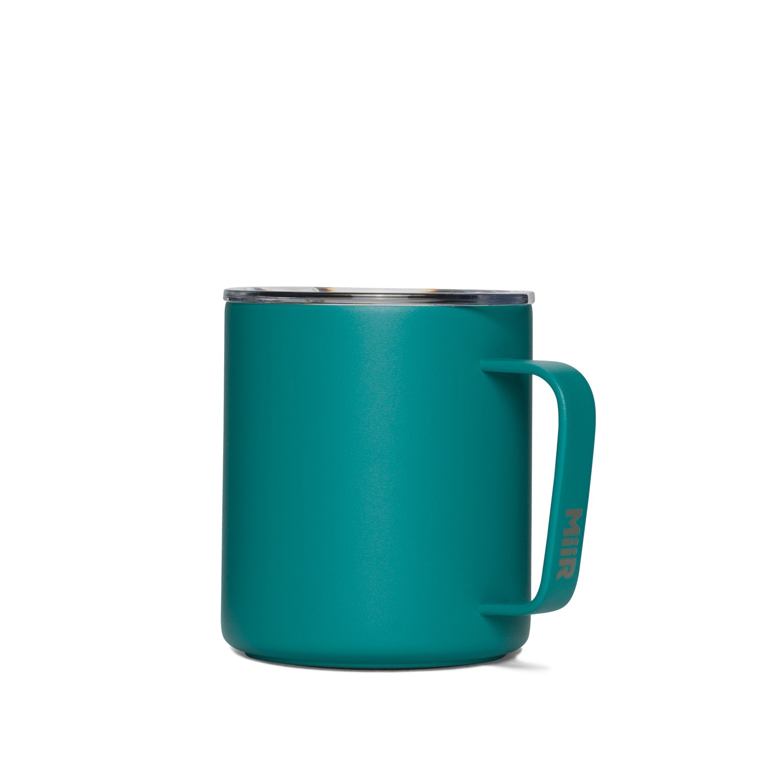 camp-cup-i8 12oz_Camp_Cup_Coastal_Teal_Studio_0822_Front.jpg