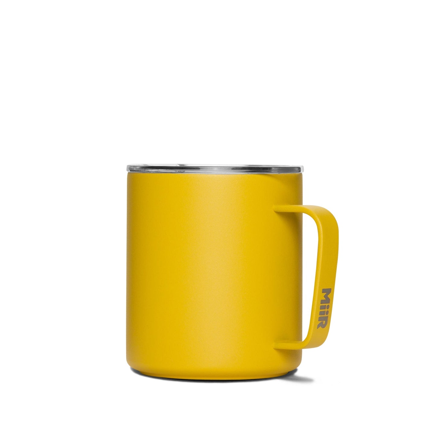 camp-cup-i8 12oz_Camp_Cup_Harvest_Gold_Studio_0822_Front.jpg