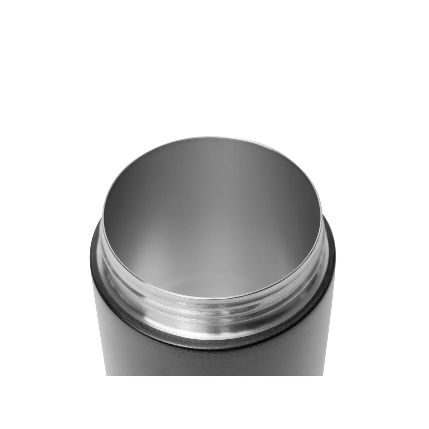can-chiller-p4 12oz_Can_Chiller_Black_Studio_1020_45Deg_No_Cap__CCH1SV12002.jpg