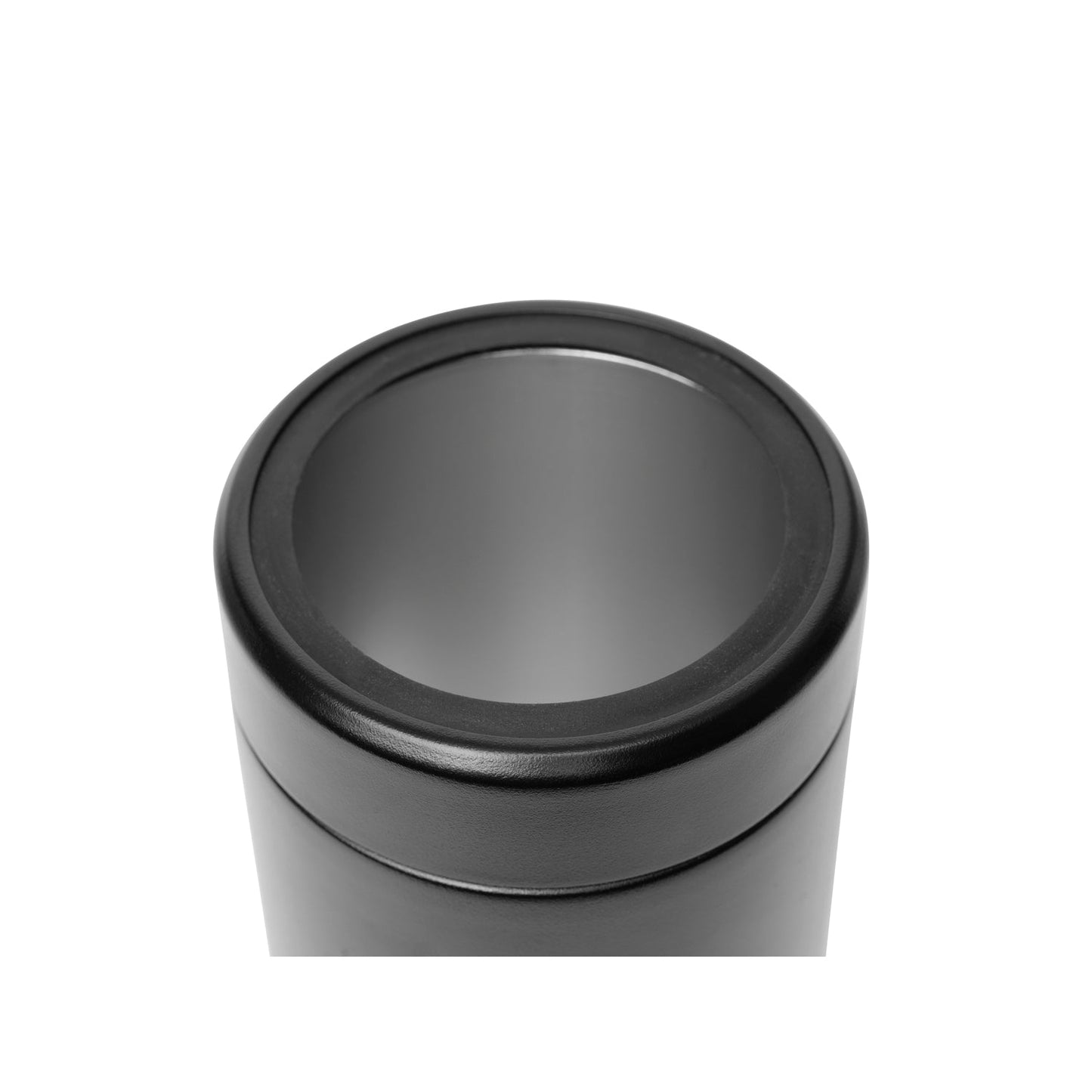can-chiller-p4 12oz_Can_Chiller_Black_Studio_1020_45dg__CCH1SV12002.jpg