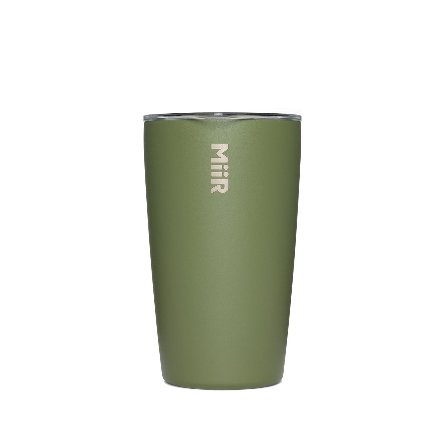 tumbler-b7 12oz_Tumbler_Evergreen_Studio_0122_Front.jpg