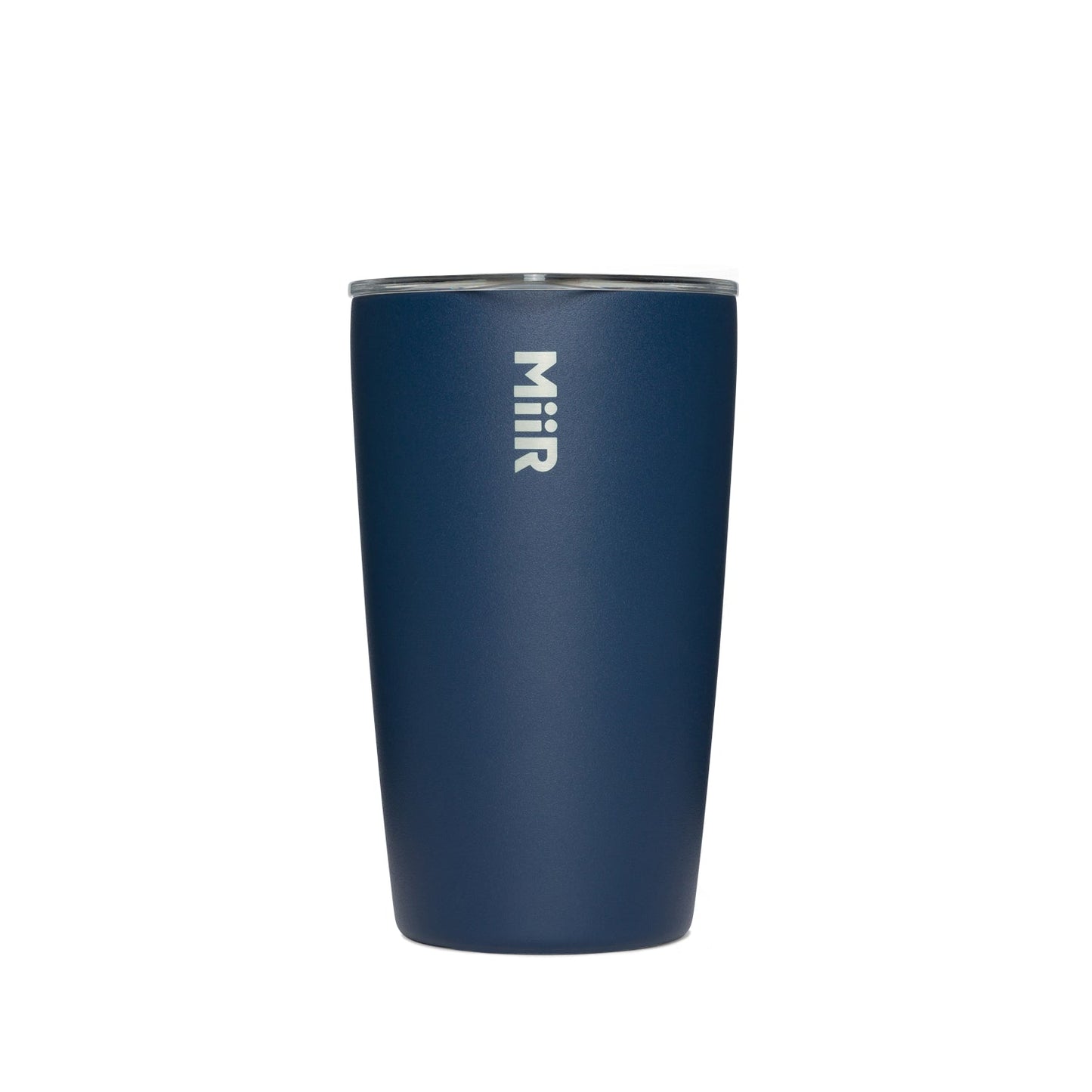 tumbler-b7 12oz_Tumbler_Tidal_Blue_Studio_0122_Front.jpg