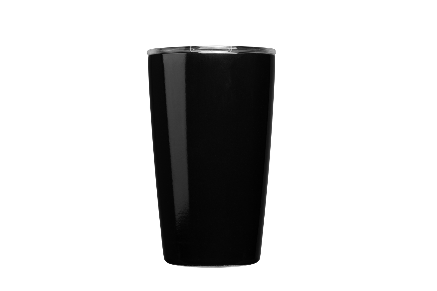 truenamel-tumbler-n5 12oz_Tumbler_Trunamel_Studio_0122_180__TRT1SV12002.png