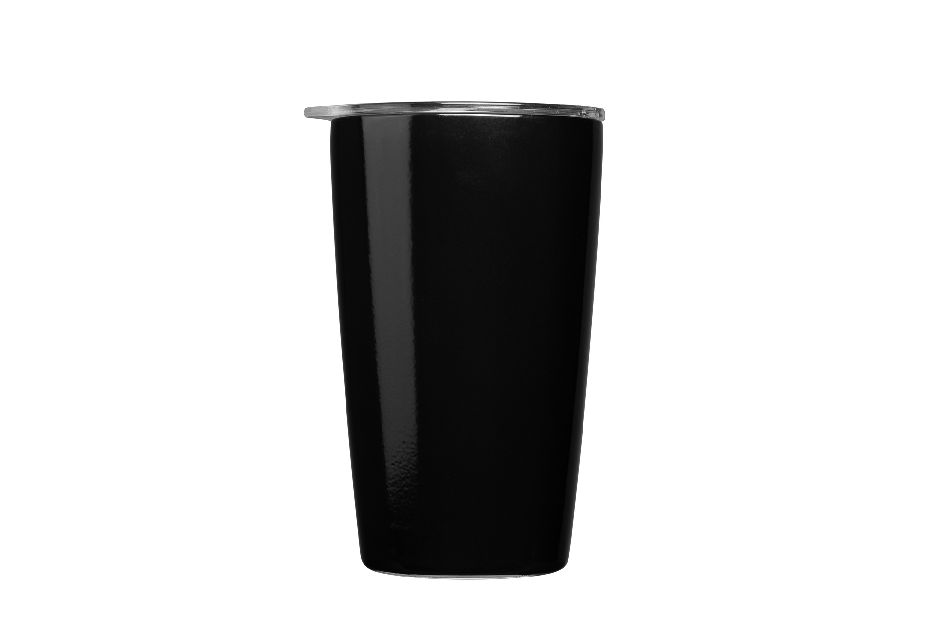 truenamel-tumbler-n5 12oz_Tumbler_Trunamel_Studio_0122_270__TRT1SV12002.png