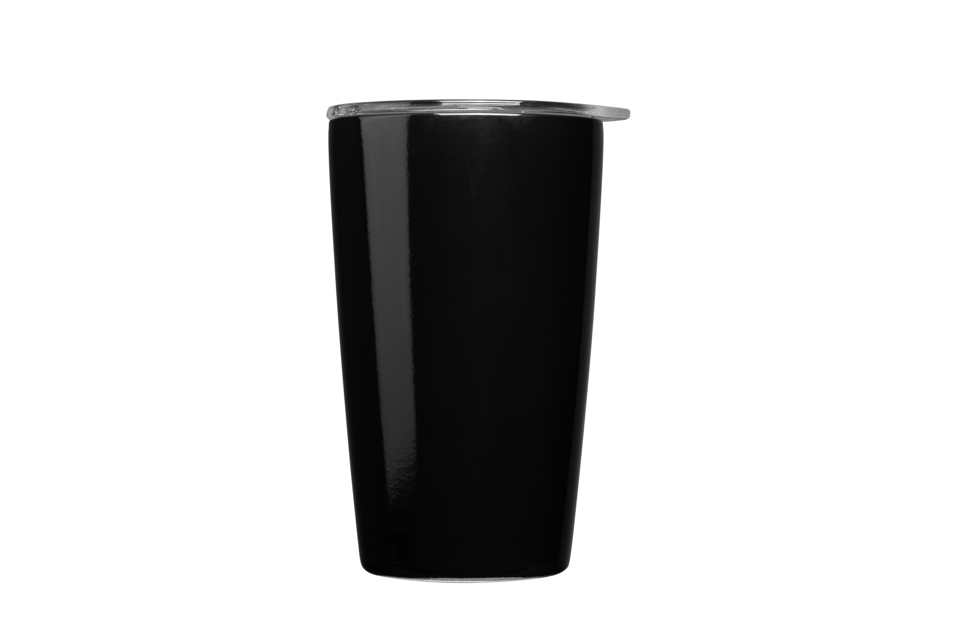 truenamel-tumbler-n5 12oz_Tumbler_Trunamel_Studio_0122_90__TRT1SV12002.png