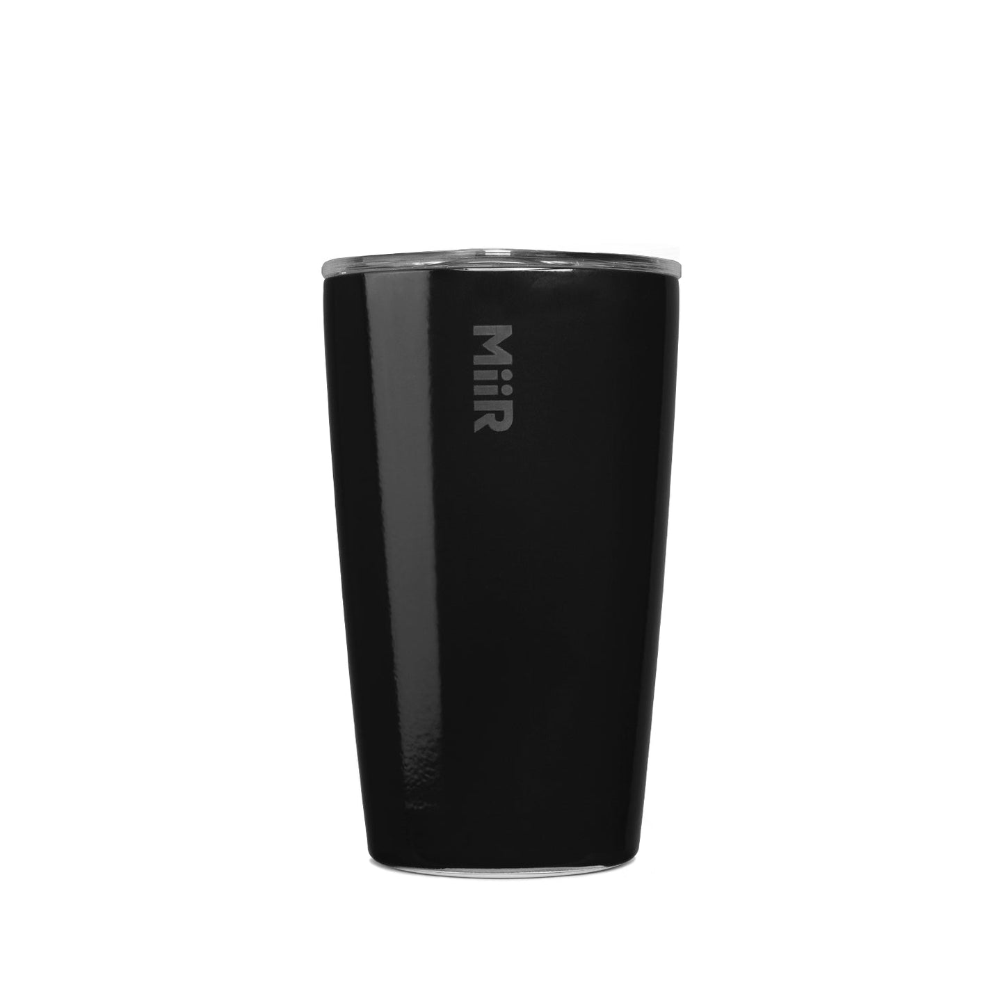 truenamel-tumbler-n5 12oz_Tumbler_Trunamel_Studio_0122_Front_Front_SC_N5.jpg