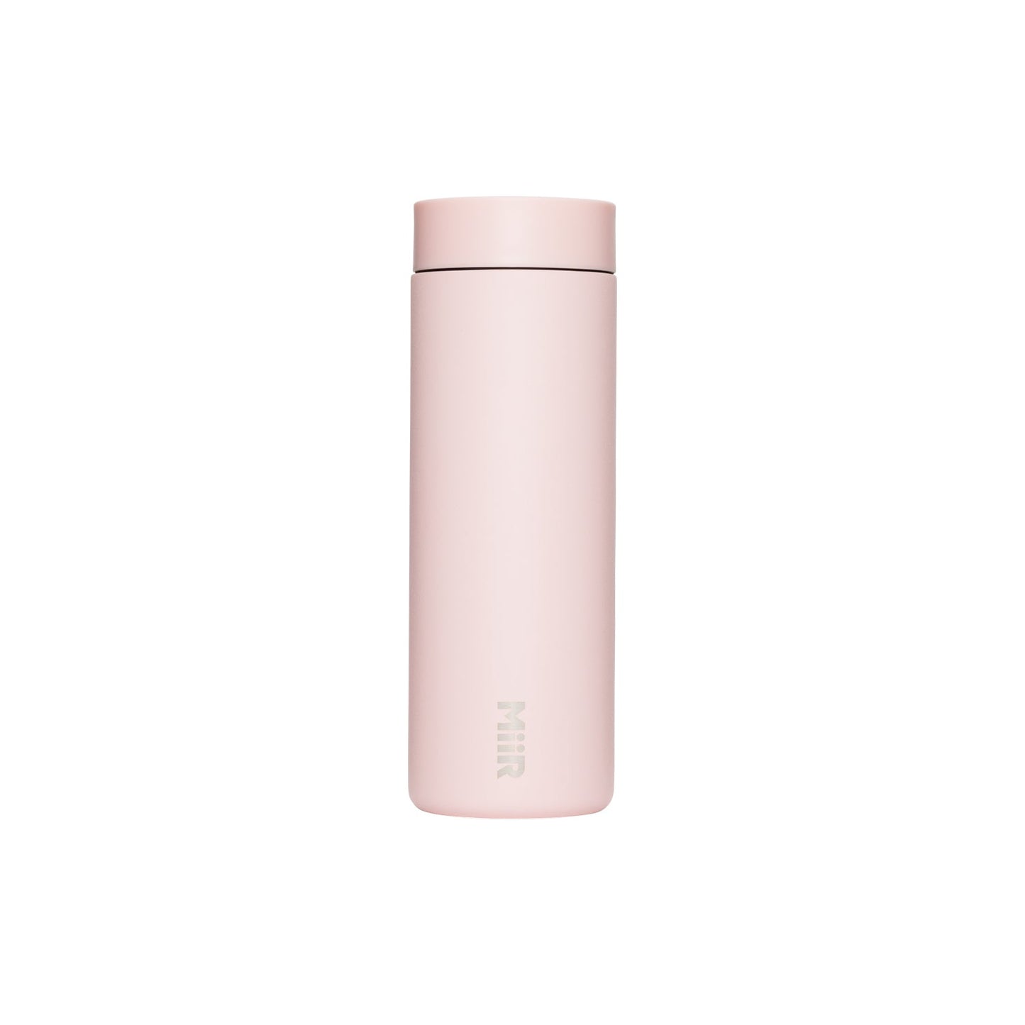 360-traveler-n5 16oz_360_Traveler_Cherry_Blossom_Pink_Studio_0822_Front.jpg