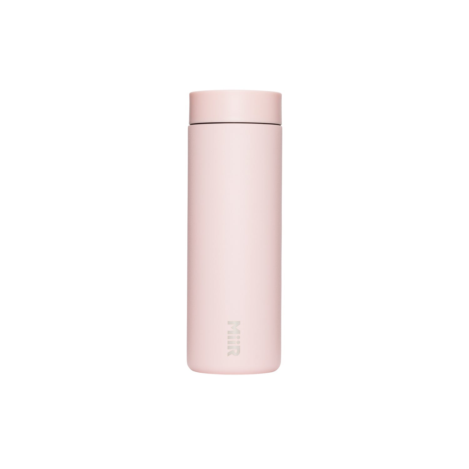 360-traveler-n5 16oz_360_Traveler_Cherry_Blossom_Pink_Studio_0822_Front.jpg