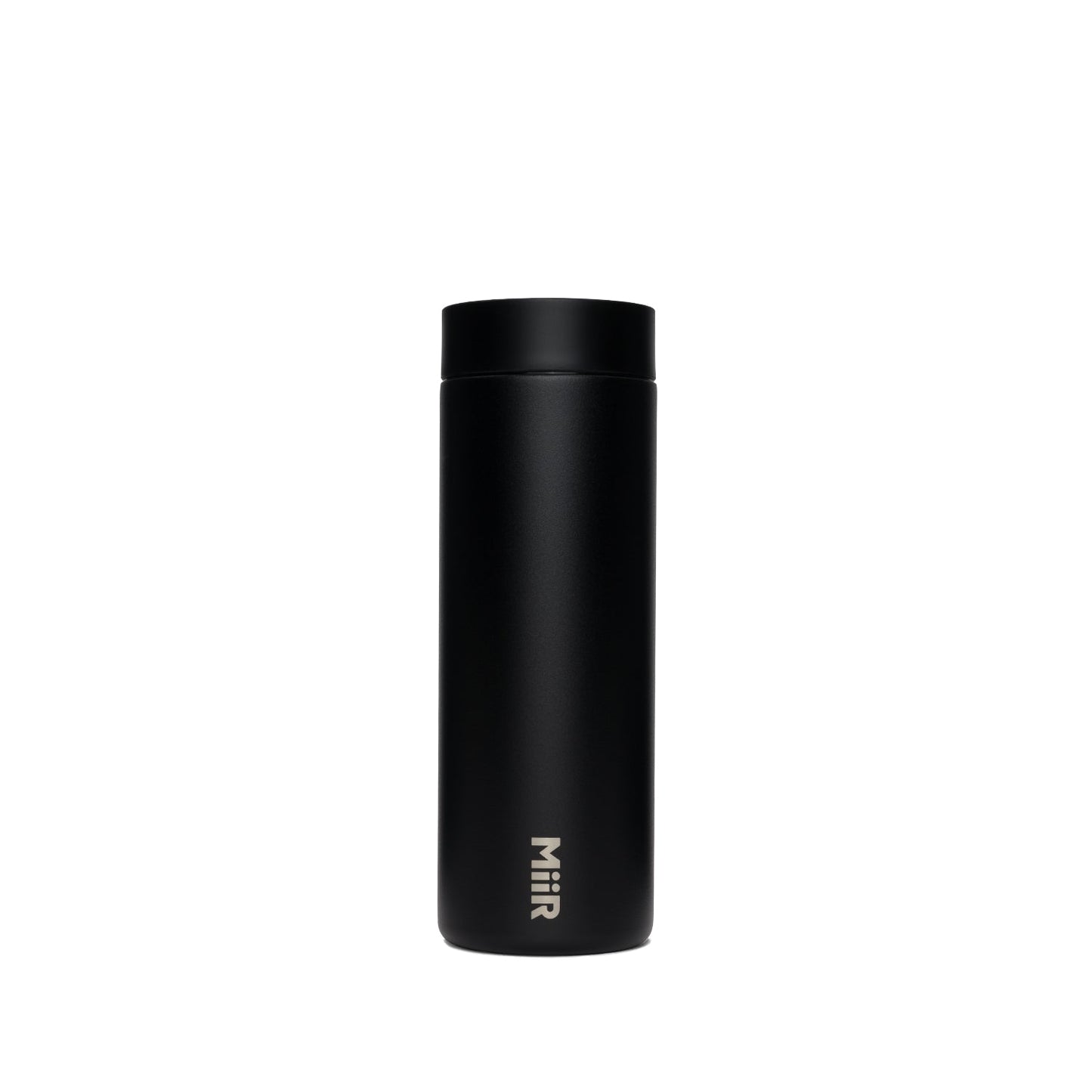 360-traveler-n5 16oz_Travel_Tumbler_360_Lid_Black_Studio_0721_Front.jpg