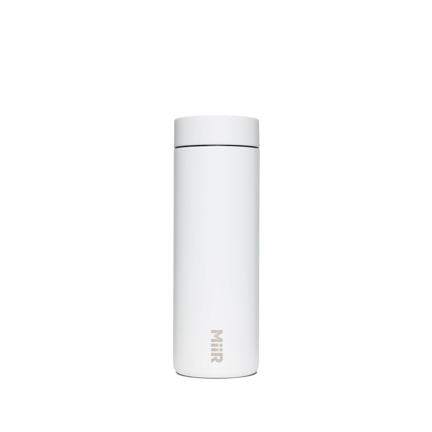 360-traveler-n5 16oz_Travel_Tumbler_360_Lid_White_Studio_0721_Front.jpg